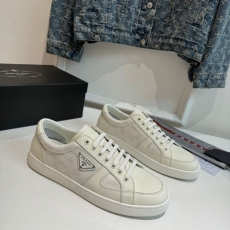 Prada Casual Shoes